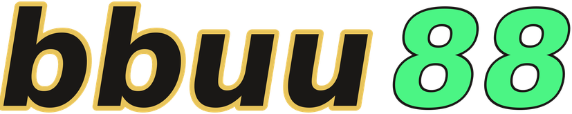bbuu88 logo