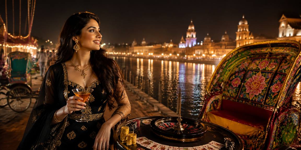 bbuu88 গোল্ডেন সেভেনস স্লট