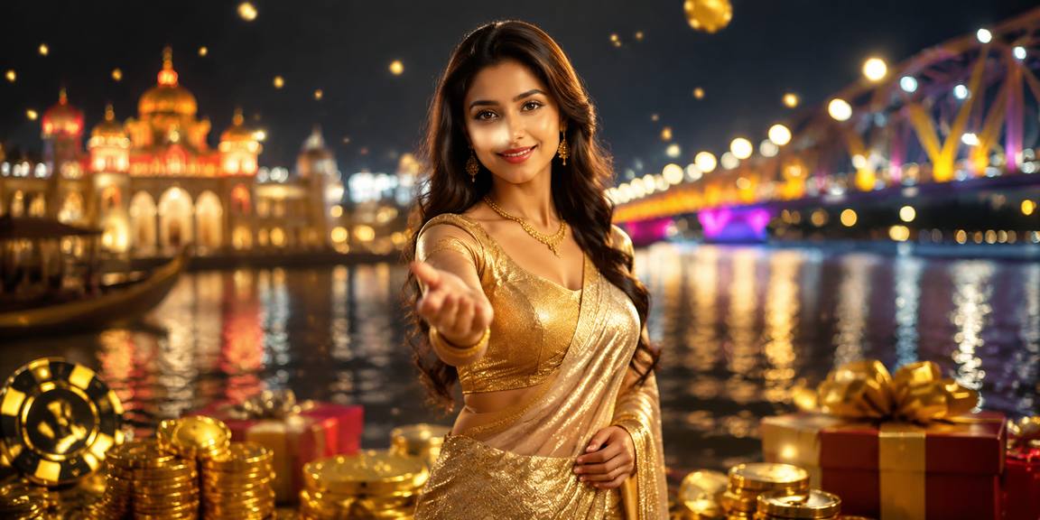 bbuu88 ক্যাসিনো স্টাড পোকার
