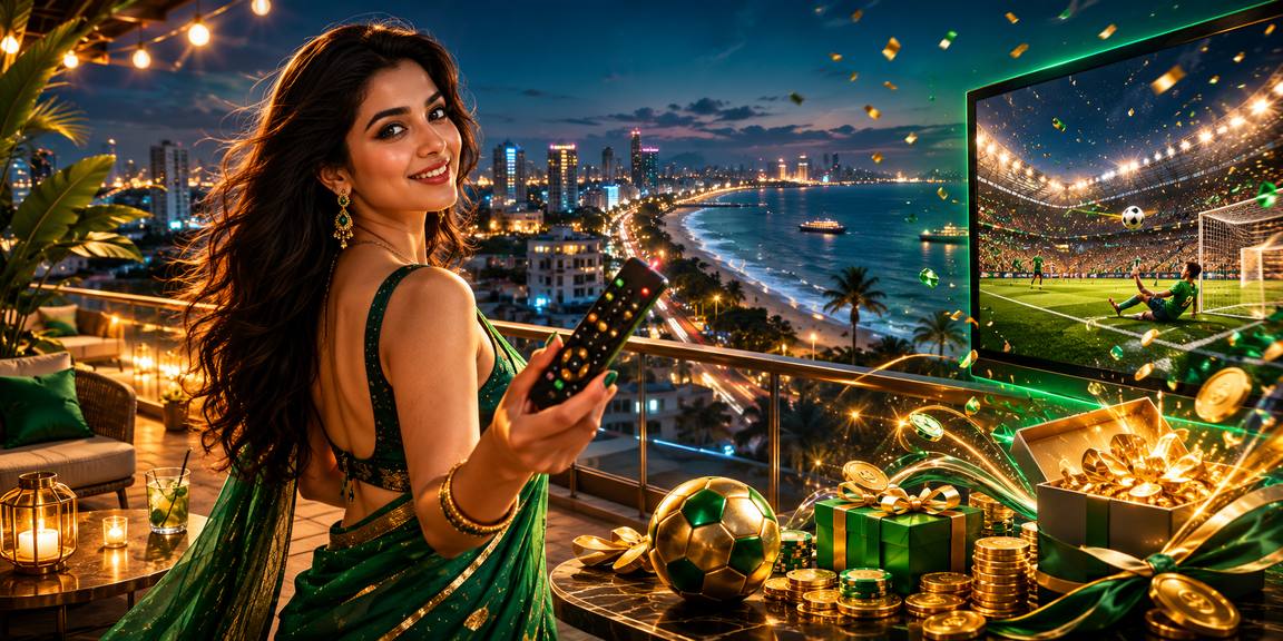 bbuu88 প্রশ্ন করার আগে যা জানা দরকার